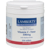 Los suplementos nutricionales nos ayudan a combatir las carencias nutricionales y eliminar toxinas acumuladas en otros. Los suplementos nutricionales nos ayudan a combatir las carencias nutricionales y eliminar toxinas acumuladas en otros.